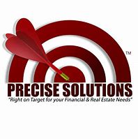 Image result for Precise Solutions