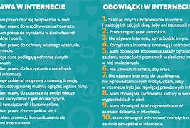 Image result for co_to_znaczy_zasady_prawa