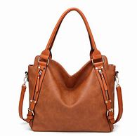 Image result for TheFIX Handbags for Girls