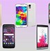 Image result for Smartphones Android or Apple