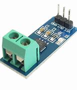 Image result for Current Sensor Arduino