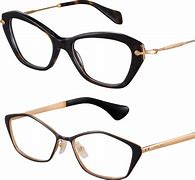 Image result for Glasses Frames Styles for Men