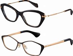 Image result for New Style Glasses