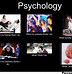 Image result for Psychology Says Memes