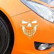 Image result for Drag Car Stickers