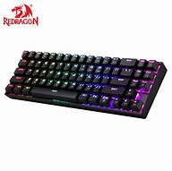 Image result for Gaming Keyboard Shopee