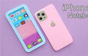 Image result for Paper iPhone 14 DIY