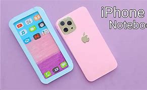 Image result for Homemade iPhone