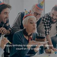 Image result for Happy Birthday Graphics Co-Worker
