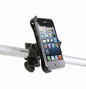 Image result for Bicycle iPhone 5S Portable Charger