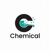 Image result for Chemical R Logo
