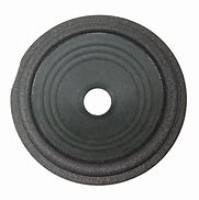 Image result for Speaker Cone Material