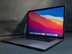 Image result for MacBook Pro A1707