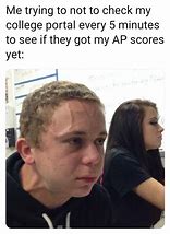 Image result for AP Macro Memes