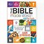 Image result for The Best Bible for a 9 Yr