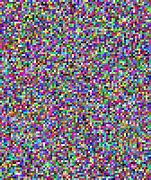 Image result for 100 X 100 White Pixel Screen