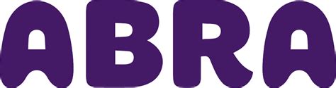 Image result for Abra App