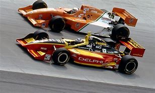 Image result for Scott Sharp Indy Racing League