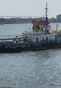 Image result for Kerch Ferry