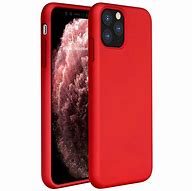 Image result for Silicone Phone Case for iPhone