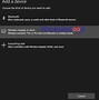 Image result for PC Connect to Wireless Display
