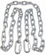 Image result for Tow Chain Extenders