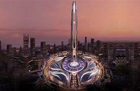 Image result for Burj Jumeirah