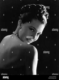 Image result for Cyd Charisse Alamy