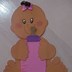 Image result for Tiny Baby Crafts