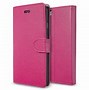 Image result for Pink iPhone 6 Wallet Case