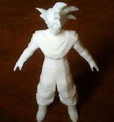 Image result for Fortnite Dragon Ball Z All Skins