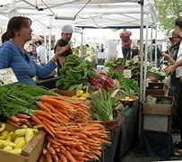 Image result for local market photography