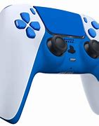 Image result for PS5 Wired Controller