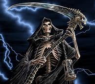 Image result for Skeleton Wallpaper for Phone