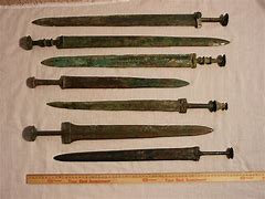 Image result for Popular Swords