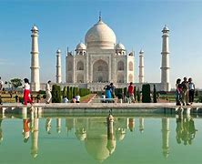 Image result for World tourist attraction