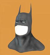 Image result for Golden Age Batman