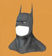 Image result for Batman Stuff