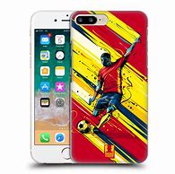 Image result for iPhone 8 Plus Sports Case