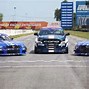 Image result for Ford Racing Team