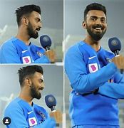 Image result for Funny Cricket in India