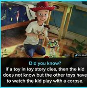 Image result for Toy Story Jokes