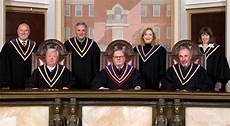 pennsylvania supreme court major provisions of pennsylvania act 13 on drilling pennsylvania supreme court major provisions of pennsylvania act 13 on drilling