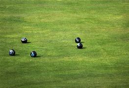Image result for Sport Bowling Oil Patterns