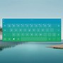 Image result for Soft Touch Keyboard