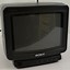 Image result for Old Sony TV Watte