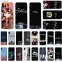 Image result for Accesorii iPhone 7