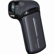 Image result for Panasonic 8Mm Camcorder
