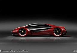 Image result for Ferrari 2030