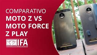 Image result for Moto Z Force